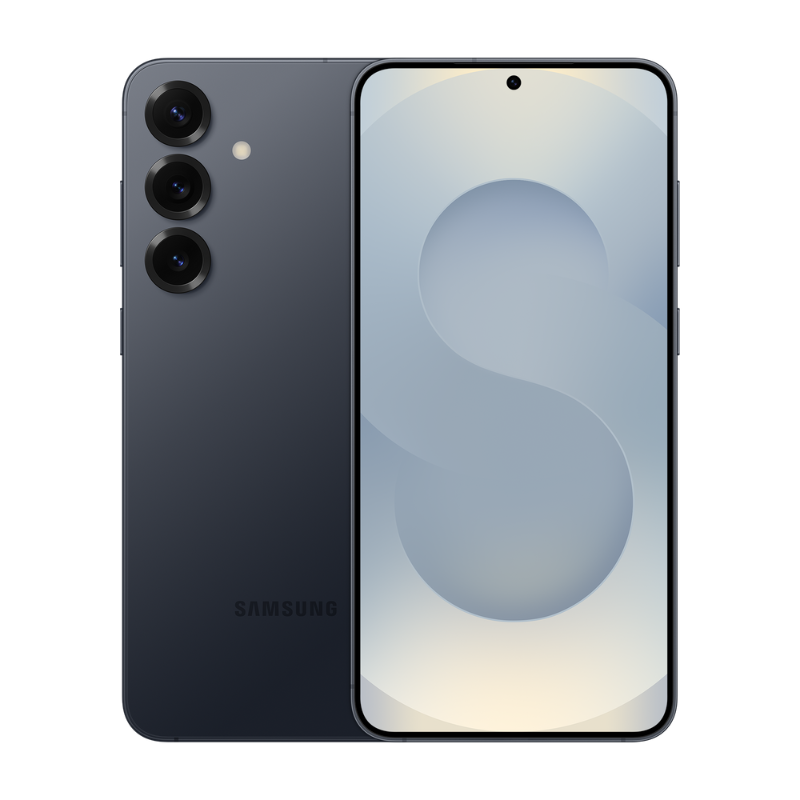Điện thoại Samsung Galaxy S25 Plus - 12GB - 256GB